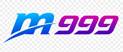 M 999